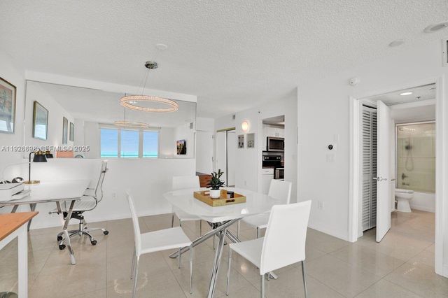 90 Alton Rd 2907, Miami Beach, FL 33139