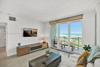 90 Alton Rd 2907, Miami Beach, FL 33139