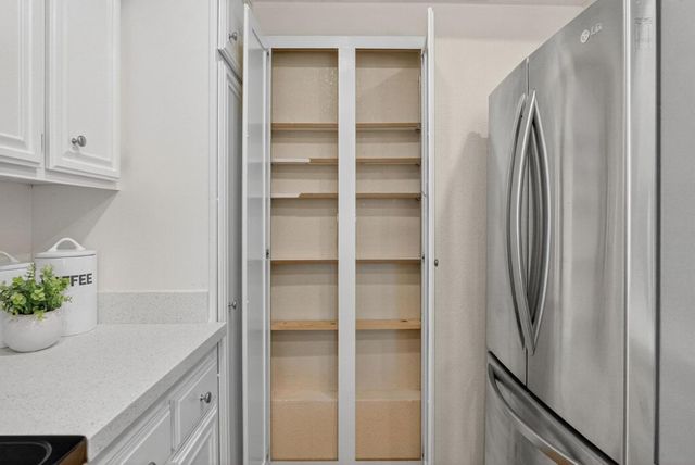 1874 Huxley Court, San Jose, CA 95125