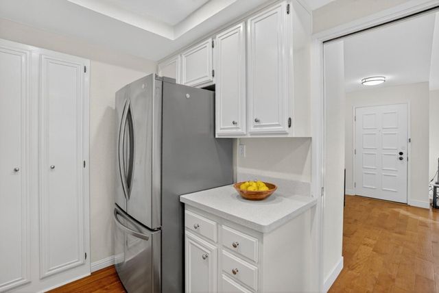 1874 Huxley Court, San Jose, CA 95125