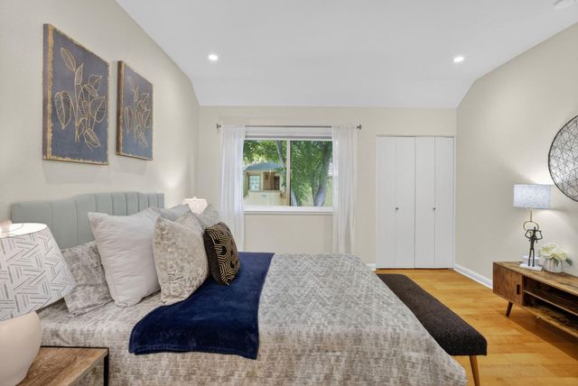 1874 Huxley Court, San Jose, CA 95125