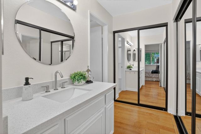 1874 Huxley Court, San Jose, CA 95125