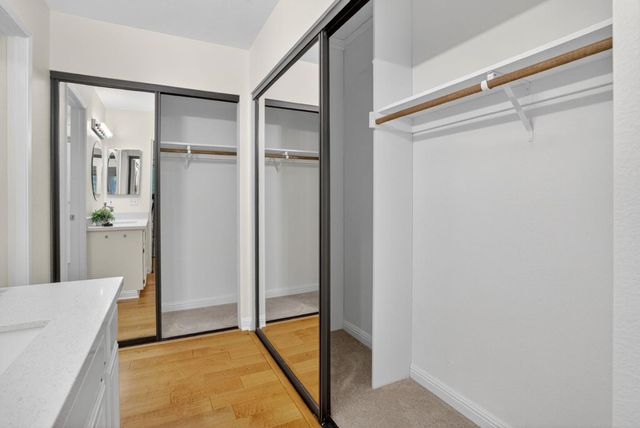 1874 Huxley Court, San Jose, CA 95125