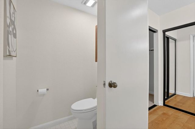 1874 Huxley Court, San Jose, CA 95125