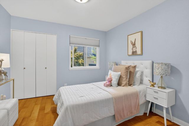 1874 Huxley Court, San Jose, CA 95125