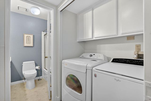 1874 Huxley Court, San Jose, CA 95125