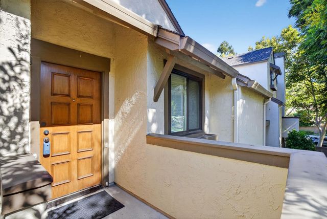 1874 Huxley Court, San Jose, CA 95125