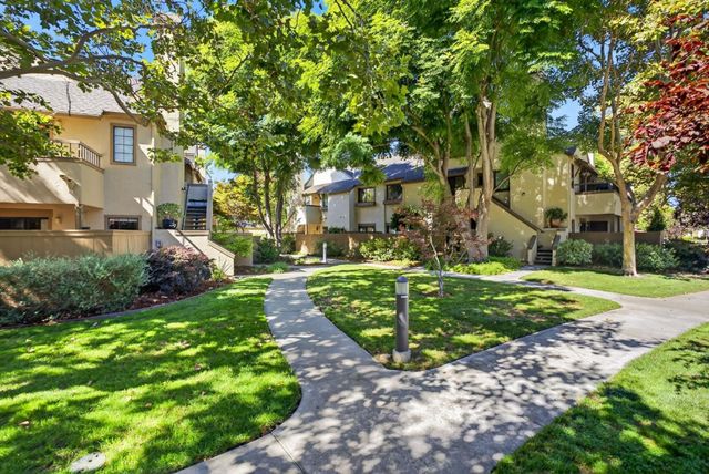 1874 Huxley Court, San Jose, CA 95125