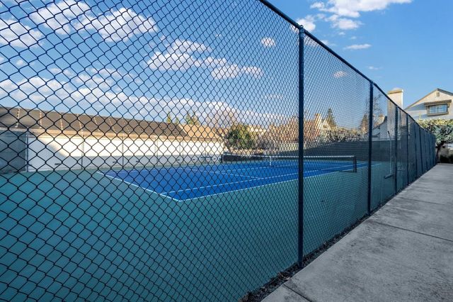 1874 Huxley Court, San Jose, CA 95125