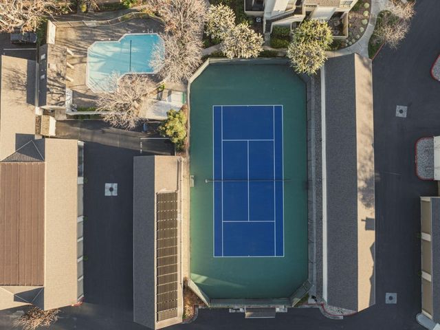 1874 Huxley Court, San Jose, CA 95125