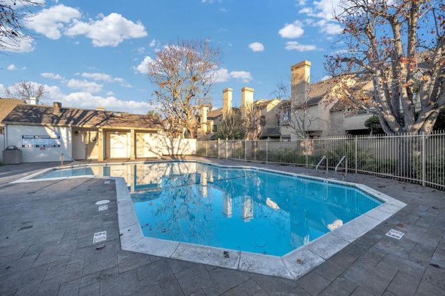 1874 Huxley Court, San Jose, CA 95125