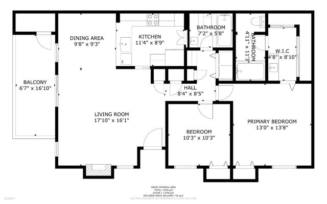 1874 Huxley Court, San Jose, CA 95125