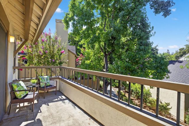 1874 Huxley Court, San Jose, CA 95125