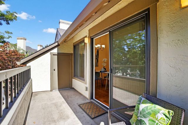 1874 Huxley Court, San Jose, CA 95125