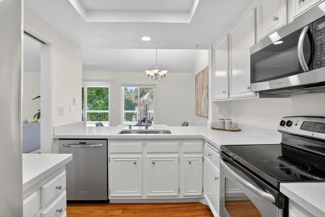 1874 Huxley Court, San Jose, CA 95125