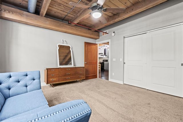 533 Columbia Avenue 022, Holland, MI 49423