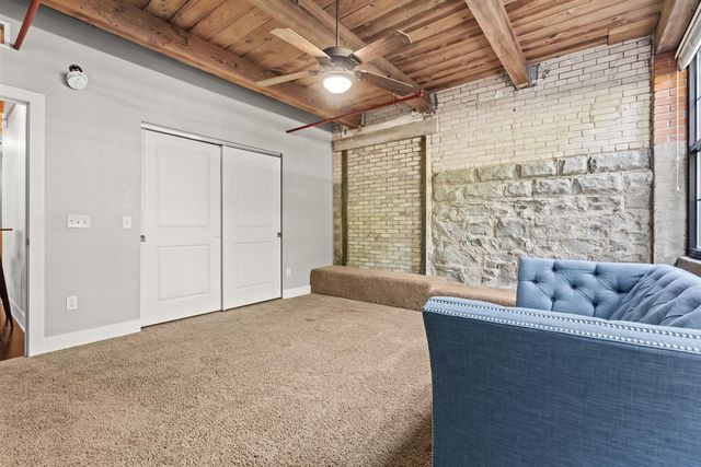 533 Columbia Avenue 022, Holland, MI 49423