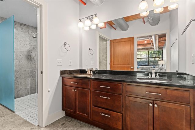 533 Columbia Avenue 022, Holland, MI 49423