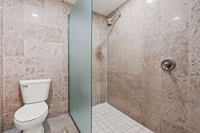 533 Columbia Avenue 022, Holland, MI 49423