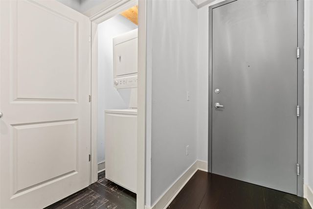 533 Columbia Avenue 022, Holland, MI 49423