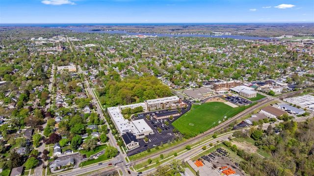 533 Columbia Avenue 022, Holland, MI 49423