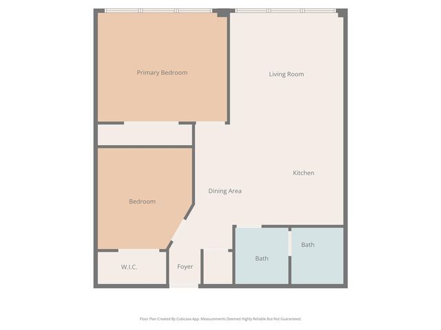533 Columbia Avenue 022, Holland, MI 49423