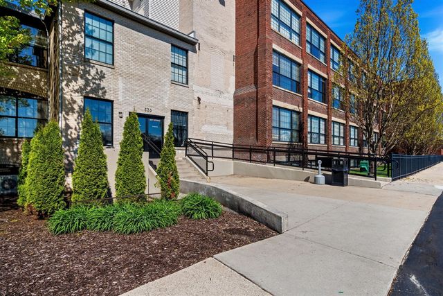 533 Columbia Avenue 022, Holland, MI 49423