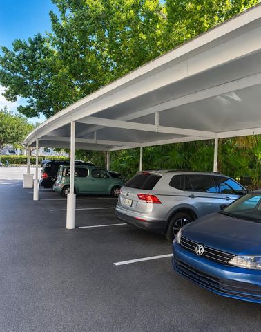 3314 Robert Trent Jones Drive 10401, Orlando, FL 32835