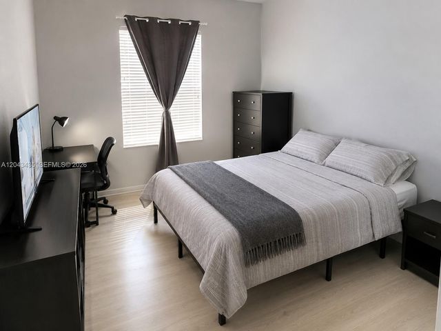 3314 Robert Trent Jones Drive 10401, Orlando, FL 32835