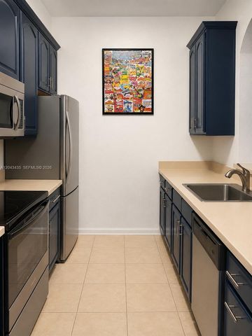 3314 Robert Trent Jones Drive 10401, Orlando, FL 32835