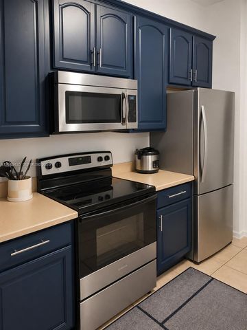 3314 Robert Trent Jones Drive 10401, Orlando, FL 32835