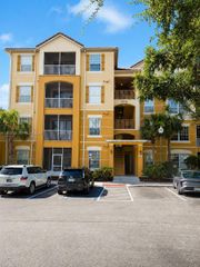 3314 Robert Trent Jones Drive 10401, Orlando, FL 32835