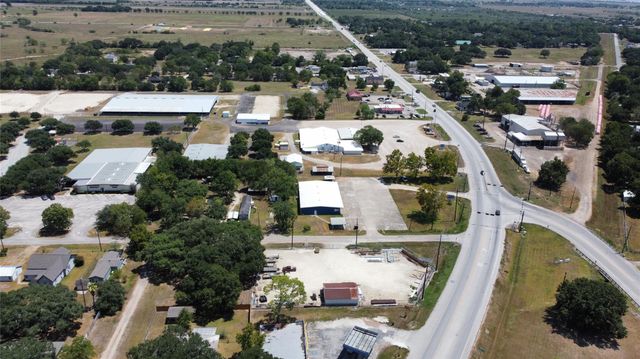 3118 Violet Street, Needville, TX 77461