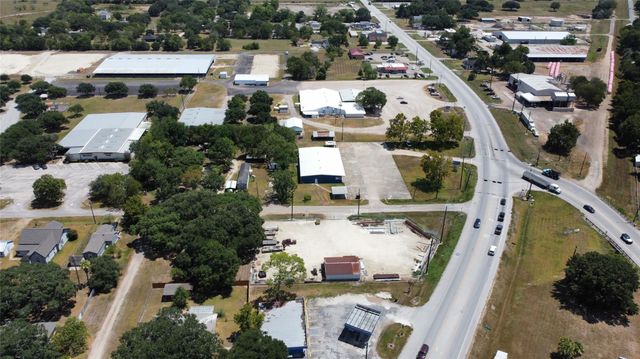 3118 Violet Street, Needville, TX 77461