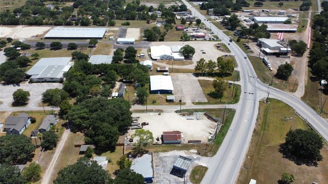 3118 Violet Street, Needville, TX 77461