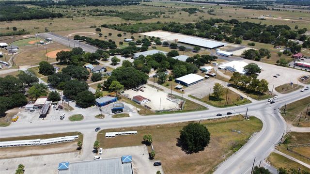 3118 Violet Street, Needville, TX 77461