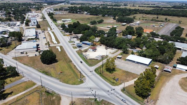 3118 Violet Street, Needville, TX 77461