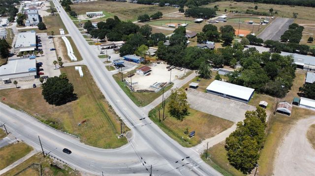 3118 Violet Street, Needville, TX 77461