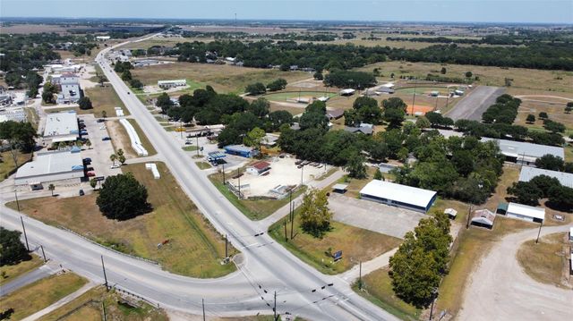 3118 Violet Street, Needville, TX 77461