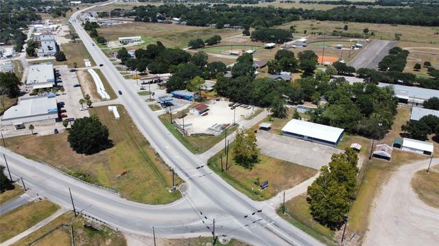 3118 Violet Street, Needville, TX 77461