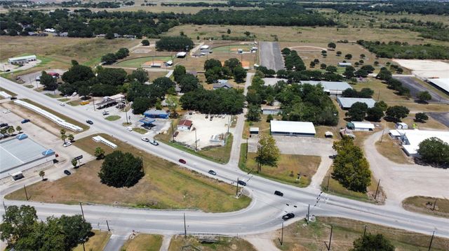 3118 Violet Street, Needville, TX 77461