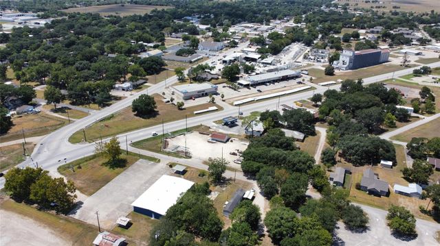 3118 Violet Street, Needville, TX 77461