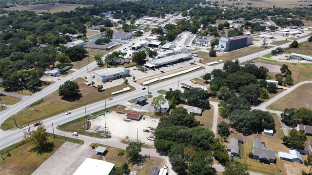 3118 Violet Street, Needville, TX 77461