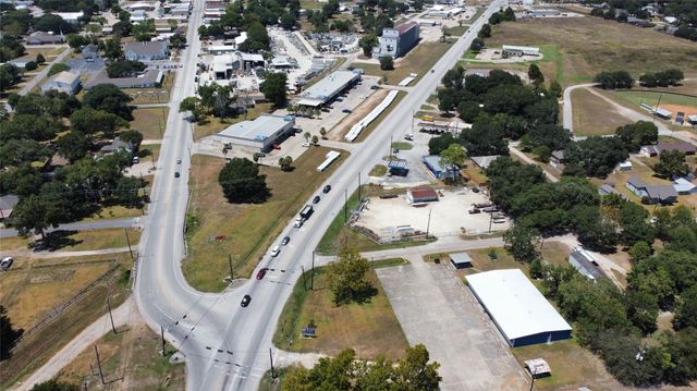 3118 Violet Street, Needville, TX 77461