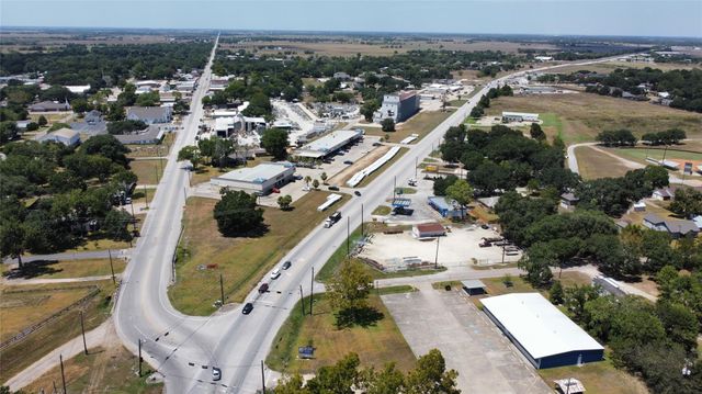 3118 Violet Street, Needville, TX 77461