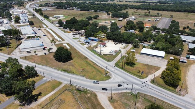 3118 Violet Street, Needville, TX 77461