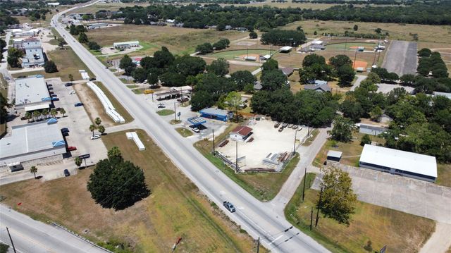 3118 Violet Street, Needville, TX 77461