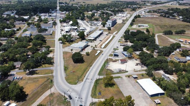 3118 Violet Street, Needville, TX 77461