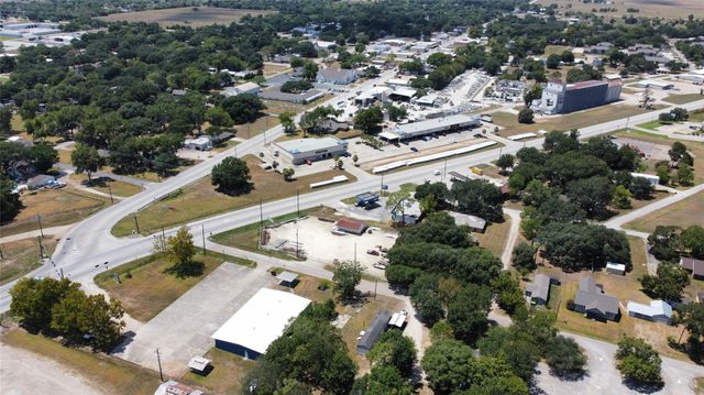 3118 Violet Street, Needville, TX 77461