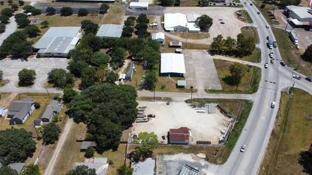 3118 Violet Street, Needville, TX 77461